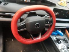 Changan UNI-V 1.5T Premium Version - photo 18