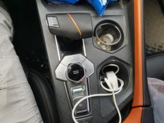 Changan UNI-V 1.5T Premium Version - photo 19