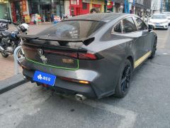Changan UNI-V 1.5T Premium Version - photo 2