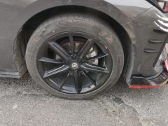 Changan UNI-V 1.5T Premium Version - photo 6