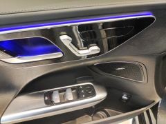 Mercedes-Benz C Class C-Class C 200 L Sport Edition - ფოტო 13
