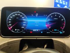Mercedes-Benz C Class C-Class C 200 L Sport Edition - ფოტო 20