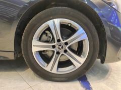 Mercedes-Benz C Class C-Class C 200 L Sport Edition - ფოტო 6