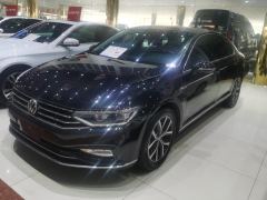 Volkswagen Magotan 330TSI 30 Version - ფოტო 1