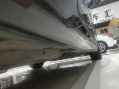 Volkswagen Magotan 330TSI 30 Version - ფოტო 10