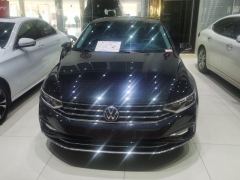 Volkswagen Magotan 330TSI 30 Version - ფოტო 3