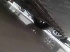 Volkswagen Magotan 330TSI 30 Version - ფოტო 8
