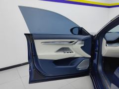 Zeekr 001 560km AWDWE Edition - ფოტო 12