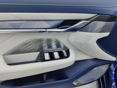 Zeekr 001 560km AWDWE Edition - ფოტო 13