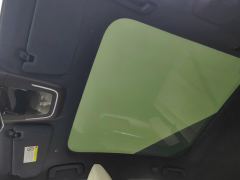 Zeekr 001 560km AWDWE Edition - ფოტო 15