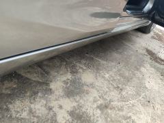 Lexus ES 200 Excellence Edition - ფოტო 10