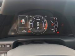 Lexus ES 200 Excellence Edition - ფოტო 20