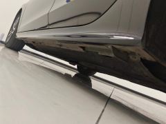 Honda Envix Style 240TURBO CVT Tech Edition - ფოტო 11