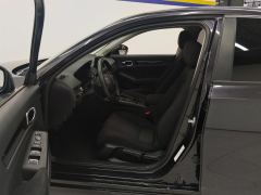 Honda Envix Style 240TURBO CVT Tech Edition - ფოტო 14