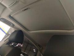 Honda Envix Style 240TURBO CVT Tech Edition - ფოტო 15
