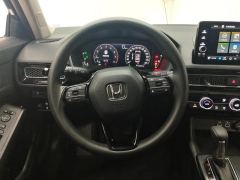 Honda Envix Style 240TURBO CVT Tech Edition - ფოტო 18