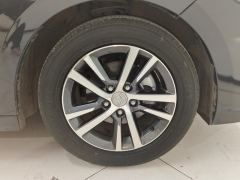 Honda Envix Style 240TURBO CVT Tech Edition - ფოტო 6