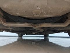 Honda Envix Style 240TURBO CVT Tech Edition - ფოტო 9