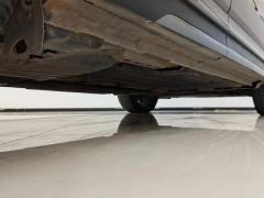 Lynk & Co 01 2.0T 2WD VersionPro - photo 9