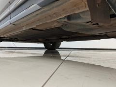 Lynk & Co 01 2.0T 2WD VersionPro - photo 10