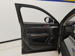 Lynk & Co 01 2.0T 2WD VersionPro - photo 11