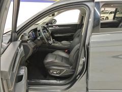 Lynk & Co 01 2.0T 2WD VersionPro - photo 13