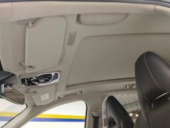 Lynk & Co 01 2.0T 2WD VersionPro - photo 14