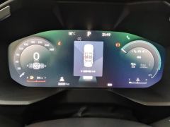Lynk & Co 01 2.0T 2WD VersionPro - photo 19
