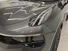 Lynk & Co 01 2.0T 2WD VersionPro - photo 3