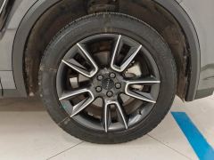 Lynk & Co 01 2.0T 2WD VersionPro - photo 5