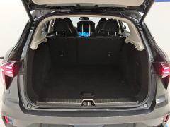 Lynk & Co 01 2.0T 2WD VersionPro - photo 6