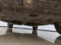 Lynk & Co 01 2.0T 2WD VersionPro - photo 7
