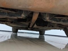 Lynk & Co 01 2.0T 2WD VersionPro - photo 8