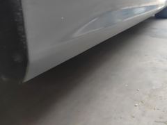 BYD Qin PLUS DM-i 55km Flagship - ფოტო 10