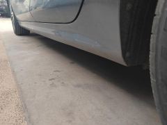 BYD Qin PLUS DM-i 55km Flagship - ფოტო 11