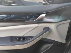 BYD Qin PLUS DM-i 55km Flagship - ფოტო 12
