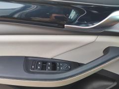 BYD Qin PLUS DM-i 55km Flagship - ფოტო 13