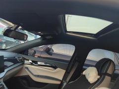 BYD Qin PLUS DM-i 55km Flagship - ფოტო 15