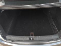 BYD Qin PLUS DM-i 55km Flagship - ფოტო 7
