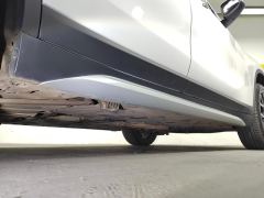 BMW X1 Facelift xDrive25Li Premium - ფოტო 10