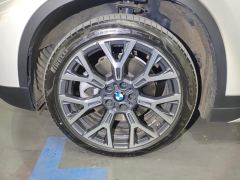 BMW X1 Facelift xDrive25Li Premium - ფოტო 6