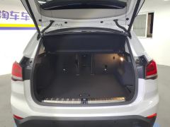 BMW X1 Facelift xDrive25Li Premium - ფოტო 7
