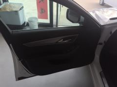 Cadillac CT5 28T Luxury Version - photo 12