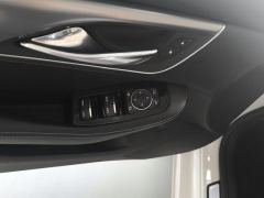 Cadillac CT5 28T Luxury Version - photo 13