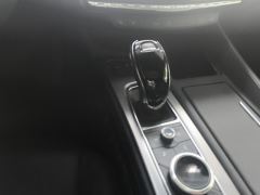 Cadillac CT5 28T Luxury Version - photo 19