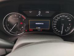 Cadillac CT5 28T Luxury Version - photo 20