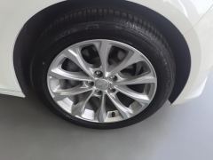 Cadillac CT5 28T Luxury Version - photo 6