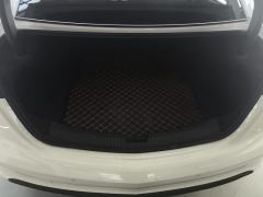 Cadillac CT5 28T Luxury Version - photo 7