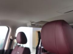 Hongqi HQ9 2.0T Smart Connected Premium Edition - фото 15