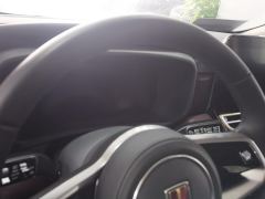 Hongqi HQ9 2.0T Smart Connected Premium Edition - фото 20